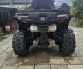 Чорний СФ мото CForce 850 Touring, об'ємом двигуна 0.8 л та пробігом 6 тис. км за 8800 $, фото 4 на Automoto.ua