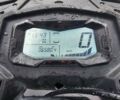 Чорний СФ мото CForce 850 Touring, об'ємом двигуна 0.8 л та пробігом 6 тис. км за 8800 $, фото 14 на Automoto.ua