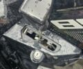 Чорний СФ мото CForce 850 Touring, об'ємом двигуна 0.8 л та пробігом 6 тис. км за 8800 $, фото 3 на Automoto.ua