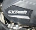 Чорний СФ мото CForce 850 Touring, об'ємом двигуна 0.8 л та пробігом 6 тис. км за 8800 $, фото 2 на Automoto.ua