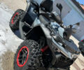 СФ мото CForce 850 Touring, объемом двигателя 0 л и пробегом 1 тыс. км за 11999 $, фото 1 на Automoto.ua