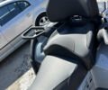 СФ мото CForce 850 Touring, объемом двигателя 0 л и пробегом 1 тыс. км за 11999 $, фото 11 на Automoto.ua