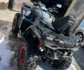 СФ мото CForce 850 Touring, объемом двигателя 0 л и пробегом 1 тыс. км за 11999 $, фото 3 на Automoto.ua
