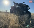 СФ мото CForce 850 Touring, объемом двигателя 0 л и пробегом 1 тыс. км за 9700 $, фото 2 на Automoto.ua
