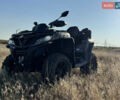 СФ мото CForce 850 Touring, объемом двигателя 0 л и пробегом 1 тыс. км за 9700 $, фото 1 на Automoto.ua