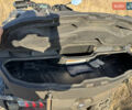 СФ мото CForce 850 Touring, объемом двигателя 0 л и пробегом 1 тыс. км за 9700 $, фото 8 на Automoto.ua