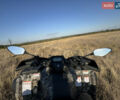 СФ мото CForce 850 Touring, объемом двигателя 0 л и пробегом 1 тыс. км за 9700 $, фото 14 на Automoto.ua