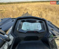 СФ мото CForce 850 Touring, объемом двигателя 0 л и пробегом 1 тыс. км за 9700 $, фото 12 на Automoto.ua