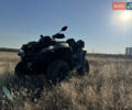 СФ мото CForce 850 Touring, объемом двигателя 0 л и пробегом 1 тыс. км за 9700 $, фото 3 на Automoto.ua