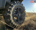 СФ мото CForce 850 Touring, объемом двигателя 0 л и пробегом 1 тыс. км за 9700 $, фото 10 на Automoto.ua
