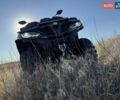 СФ мото CForce 850 Touring, объемом двигателя 0 л и пробегом 1 тыс. км за 9700 $, фото 4 на Automoto.ua