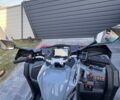 СФ мото CForce 850 Touring, объемом двигателя 0 л и пробегом 2 тыс. км за 13500 $, фото 2 на Automoto.ua