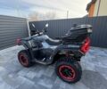 СФ мото CForce 850 Touring, объемом двигателя 0 л и пробегом 2 тыс. км за 13500 $, фото 3 на Automoto.ua
