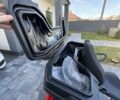СФ мото CForce 850 Touring, объемом двигателя 0 л и пробегом 2 тыс. км за 13500 $, фото 6 на Automoto.ua