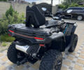 СФ мото CForce 850 Touring, об'ємом двигуна 0.8 л та пробігом 1 тис. км за 11400 $, фото 16 на Automoto.ua
