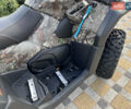 СФ мото CForce 850 Touring, об'ємом двигуна 0.8 л та пробігом 1 тис. км за 11400 $, фото 3 на Automoto.ua
