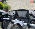 СФ мото CForce 850 Touring, об'ємом двигуна 0.8 л та пробігом 1 тис. км за 11400 $, фото 10 на Automoto.ua
