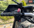 СФ мото CForce 850 Touring, об'ємом двигуна 0.8 л та пробігом 1 тис. км за 11400 $, фото 9 на Automoto.ua
