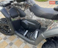 СФ мото CForce 850 Touring, об'ємом двигуна 0.8 л та пробігом 1 тис. км за 11400 $, фото 5 на Automoto.ua