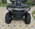 СФ мото CForce 850 Touring, об'ємом двигуна 0.8 л та пробігом 1 тис. км за 11400 $, фото 14 на Automoto.ua