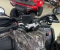купити нове авто СФ мото CForce 850 Touring 2024 року від офіційного дилера Сергій СФ мото фото