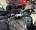 купить новое авто СФ мото CForce 850 Touring 2024 года от официального дилера Сергій СФ мото фото
