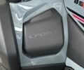купить новое авто СФ мото CForce 850 Touring 2024 года от официального дилера Сергій СФ мото фото