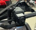 купити нове авто СФ мото CForce 850 Touring 2024 року від офіційного дилера Сергій СФ мото фото