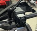 купить новое авто СФ мото CForce 850 Touring 2024 года от официального дилера Сергій СФ мото фото