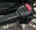 купити нове авто СФ мото CForce 850 Touring 2024 року від офіційного дилера Сергій СФ мото фото