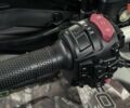 купить новое авто СФ мото CForce 850 Touring 2024 года от официального дилера Сергій СФ мото фото