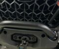 купити нове авто СФ мото CForce 850 Touring 2024 року від офіційного дилера Сергій СФ мото фото