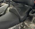 купить новое авто СФ мото CForce 850 Touring 2024 года от официального дилера Сергій СФ мото фото