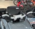 купить новое авто СФ мото CForce 850 Touring 2024 года от официального дилера Сергій СФ мото фото
