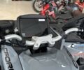 купити нове авто СФ мото CForce 850 Touring 2024 року від офіційного дилера Сергій СФ мото фото