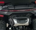 купити нове авто СФ мото CForce 850 Touring 2024 року від офіційного дилера Сергій СФ мото фото
