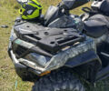 СФ мото CForce 850XC, об'ємом двигуна 0.8 л та пробігом 6 тис. км за 9500 $, фото 5 на Automoto.ua