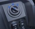 СФ мото UForce, объемом двигателя 0.6 л и пробегом 1 тыс. км за 9200 $, фото 1 на Automoto.ua