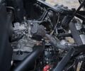 СФ мото UForce, объемом двигателя 0.6 л и пробегом 1 тыс. км за 9200 $, фото 11 на Automoto.ua