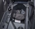 СФ мото UForce, объемом двигателя 0.6 л и пробегом 1 тыс. км за 9200 $, фото 2 на Automoto.ua