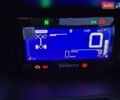 СФ мото UForce, объемом двигателя 0.6 л и пробегом 1 тыс. км за 9200 $, фото 8 на Automoto.ua