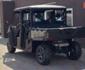 СФ мото UForce, объемом двигателя 0.96 л и пробегом 0 тыс. км за 17800 $, фото 2 на Automoto.ua