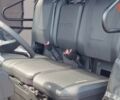 СФ мото UForce, объемом двигателя 0.96 л и пробегом 0 тыс. км за 17800 $, фото 24 на Automoto.ua