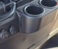СФ мото UForce, объемом двигателя 0.96 л и пробегом 0 тыс. км за 17800 $, фото 8 на Automoto.ua
