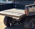 СФ мото UForce, объемом двигателя 0.96 л и пробегом 0 тыс. км за 17800 $, фото 11 на Automoto.ua