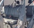 СФ мото UForce, объемом двигателя 0.96 л и пробегом 0 тыс. км за 17800 $, фото 23 на Automoto.ua
