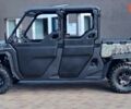 СФ мото UForce, объемом двигателя 0.96 л и пробегом 0 тыс. км за 17800 $, фото 2 на Automoto.ua