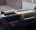 СФ мото UForce, объемом двигателя 0.96 л и пробегом 0 тыс. км за 17800 $, фото 11 на Automoto.ua