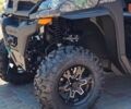 СФ мото UForce, объемом двигателя 0.96 л и пробегом 0 тыс. км за 17800 $, фото 3 на Automoto.ua