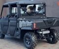 СФ мото UForce, объемом двигателя 0.96 л и пробегом 0 тыс. км за 17800 $, фото 1 на Automoto.ua